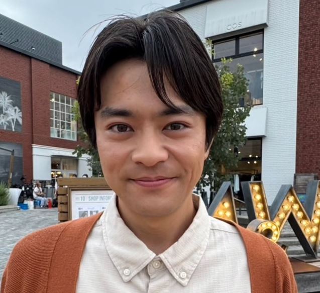 【2026】今井悠貴は生きてる？死亡説の真相と現在の活動を解説