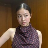 今田美桜の現在の彼氏は誰？歴代彼氏と熱愛の真相を徹底まとめ