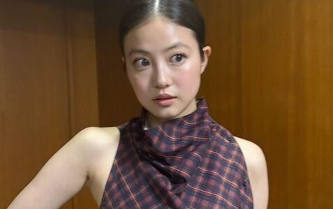 今田美桜の現在の彼氏は誰？歴代彼氏と熱愛の真相を徹底まとめ