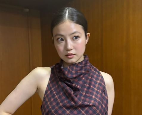 今田美桜の現在の彼氏は誰？歴代彼氏と熱愛の真相を徹底まとめ