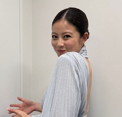 今田美桜は太った？7kg増の真相と役作りの可能性を徹底検証