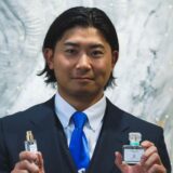 今永昇太の父親の死因は？職業や家族構成・実家について解説