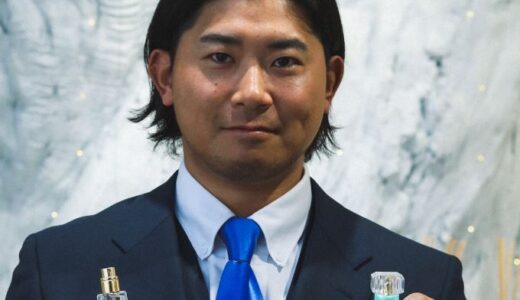 今永昇太の父親の死因は？職業や家族構成・実家について解説