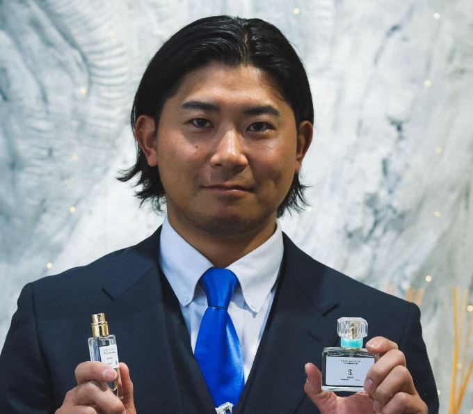 今永昇太の父親の死因は？職業や家族構成・実家について解説