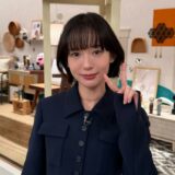 穂志もえかはフランス語がペラペラ？その実力と留学歴を徹底解説