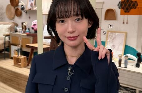 穂志もえかはフランス語がペラペラ？その実力と留学歴を徹底解説