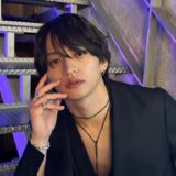 猪俣周杜に彼女はいる？プリクラ流出の真相と歴代彼女の噂を徹底解説