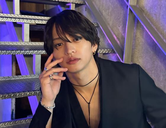 猪俣周杜に彼女はいる？プリクラ流出の真相と歴代彼女の噂を徹底解説