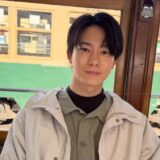 井上祐貴の父親はどんな人？職業や家族構成・兄弟を徹底解説