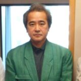 井上純一は再婚してる？現在は独身の理由と離婚後の生活を解説