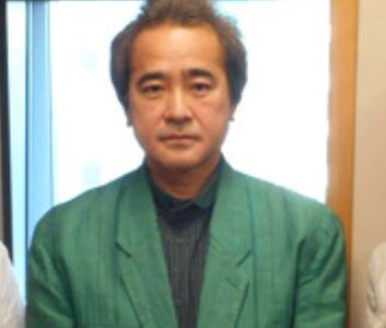 井上純一は再婚してる？現在は独身の理由と離婚後の生活を解説