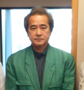 井上純一は再婚してる？現在は独身の理由と離婚後の生活を解説