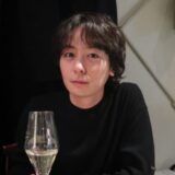 犬飼貴丈の母親の画像は？美人説や家族構成・感動エピソードを解説