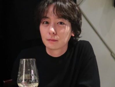 犬飼貴丈の母親の画像は？美人説や家族構成・感動エピソードを解説