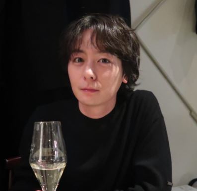 犬飼貴丈の母親の画像は？美人説や家族構成・感動エピソードを解説