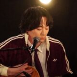 【比較画像】犬飼貴丈と似てる芸能人10選を徹底解説！