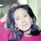 いしだあゆみに再婚相手はいる？萩原健一との結婚とその後を解説