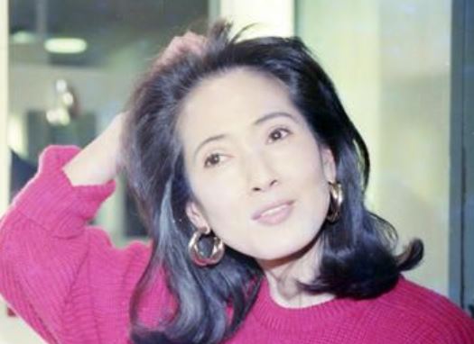 いしだあゆみに再婚相手はいる？萩原健一との結婚とその後を解説