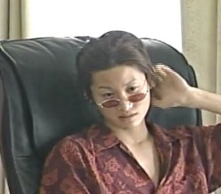 【2026】石田さんち三男・光央の現在は？結婚や現在の生活を徹底調査！