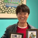 石黒賢の妻は再婚？真相を徹底解説｜馴れ初め・子供・家族構成まとめ