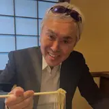 石原伸晃の息子の大学はどこ？慶應説の真相と学歴を徹底解説