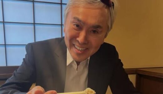 石原伸晃の息子の大学はどこ？慶應説の真相と学歴を徹底解説