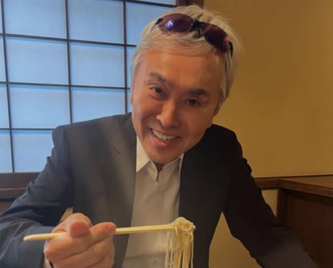 石原伸晃の息子の大学はどこ？慶應説の真相と学歴を徹底解説