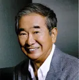 石原莞爾と石原慎太郎の関係は？血縁の有無と共通点をわかりやすく解説