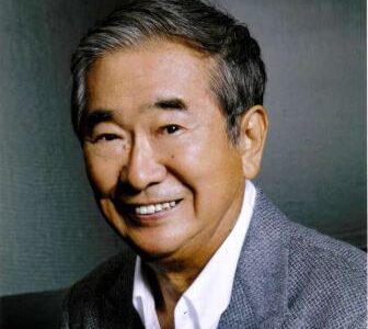 石原莞爾と石原慎太郎の関係は？血縁の有無と共通点をわかりやすく解説