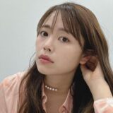 石山アンジュの国籍はどこ？韓国説やハーフ説の真相を徹底解説