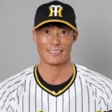 糸井恵美はどんな人？顔画像・年齢・子供・馴れ初めや現在の生活を解説