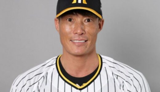 糸井恵美はどんな人？顔画像・年齢・子供・馴れ初めや現在の生活を解説