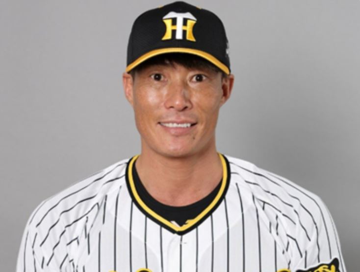 糸井恵美はどんな人？顔画像・年齢・子供・馴れ初めや現在の生活を解説