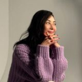 伊東美咲はなぜ消えた？結婚・出産後の現在と活動休止の本当の理由