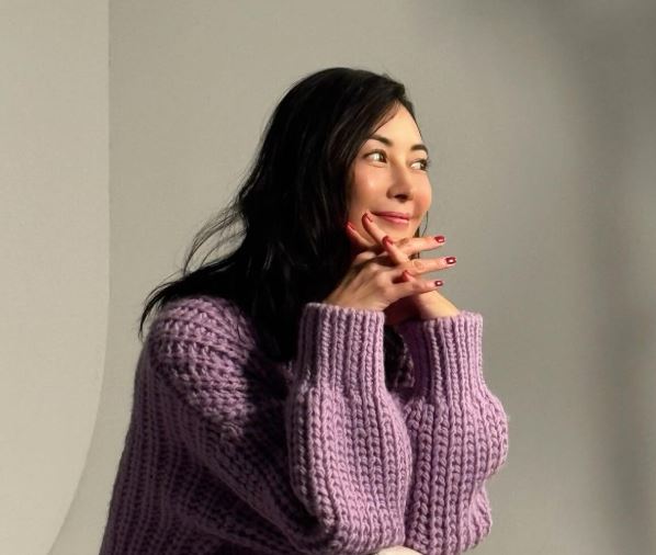 伊東美咲はなぜ消えた？結婚・出産後の現在と活動休止の本当の理由