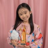 泉谷星奈の父親はどんな人？職業・年収やハイスペの噂を徹底解説