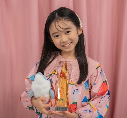 泉谷星奈の父親はどんな人？職業・年収やハイスペの噂を徹底解説