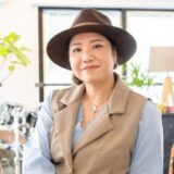 仲宗根泉の再婚相手は誰？元夫との離婚理由や現在の生活を解説