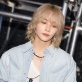 ジョンハンの彼女は誰？歴代彼女や日本人説・匂わせの真相を徹底解説