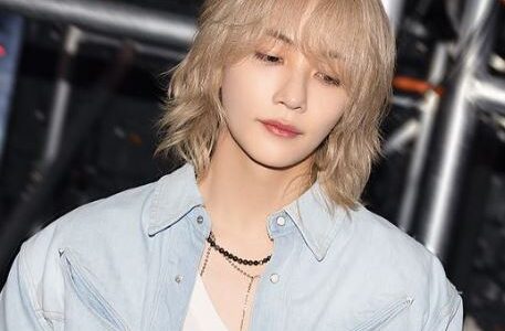 ジョンハンの彼女は誰？歴代彼女や日本人説・匂わせの真相を徹底解説