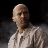 ジェイソン・ステイサムの筋肉が凄い！筋トレや食事・体脂肪率まで完全解説