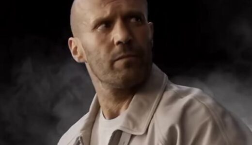 ジェイソン・ステイサムの筋肉が凄い！筋トレや食事・体脂肪率まで完全解説