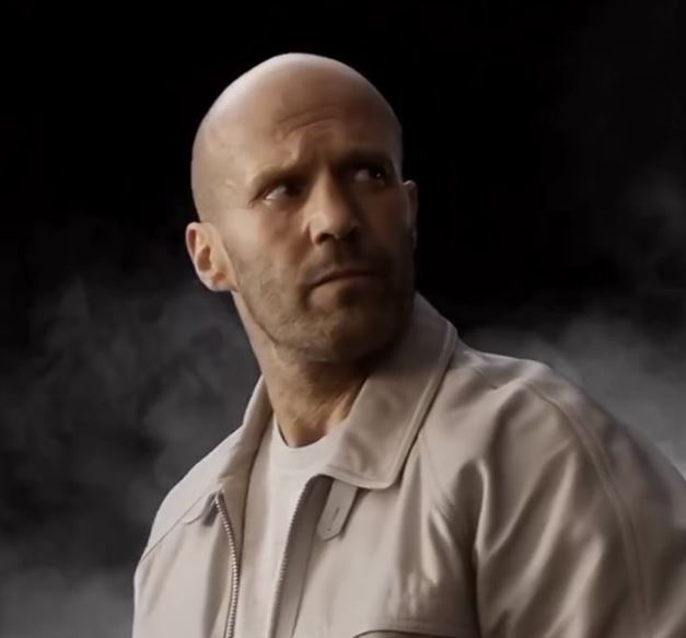 ジェイソン・ステイサムの筋肉が凄い！筋トレや食事・体脂肪率まで完全解説