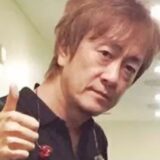 弥吉淳二の前の妻は誰？離婚と略奪婚の真相を徹底解説