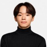 【2026】鍵山優真の結婚相手は誰？彼女の噂と家族構成を徹底解説