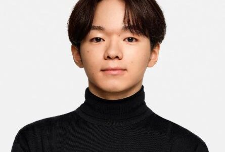 【2026】鍵山優真の結婚相手は誰？彼女の噂と家族構成を徹底解説