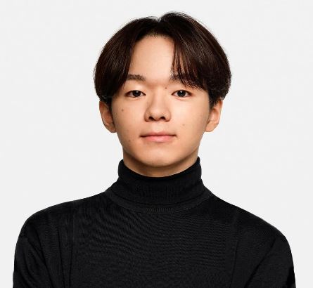 【2026】鍵山優真の結婚相手は誰？彼女の噂と家族構成を徹底解説