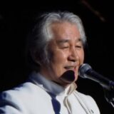 加橋かつみの妻は誰？結婚相手の正体や娘・家族構成を徹底解説