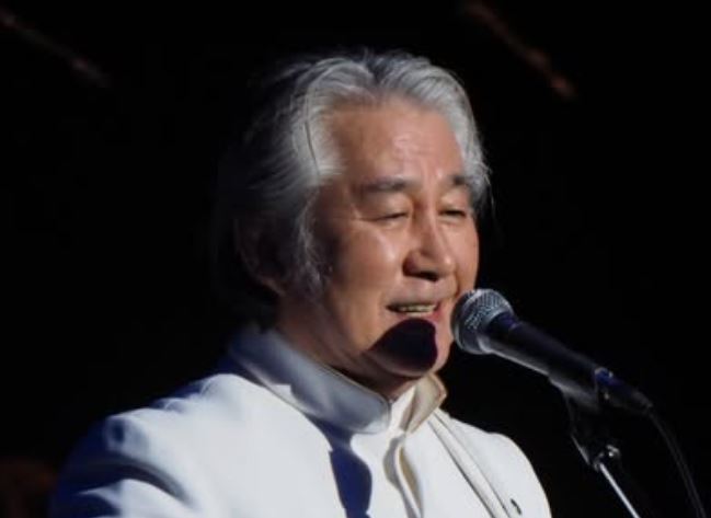 加橋かつみの妻は誰？結婚相手の正体や娘・家族構成を徹底解説