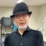 鎌田實の妻子は？妻さと子さんとの結婚や子供・孫の全貌を解説